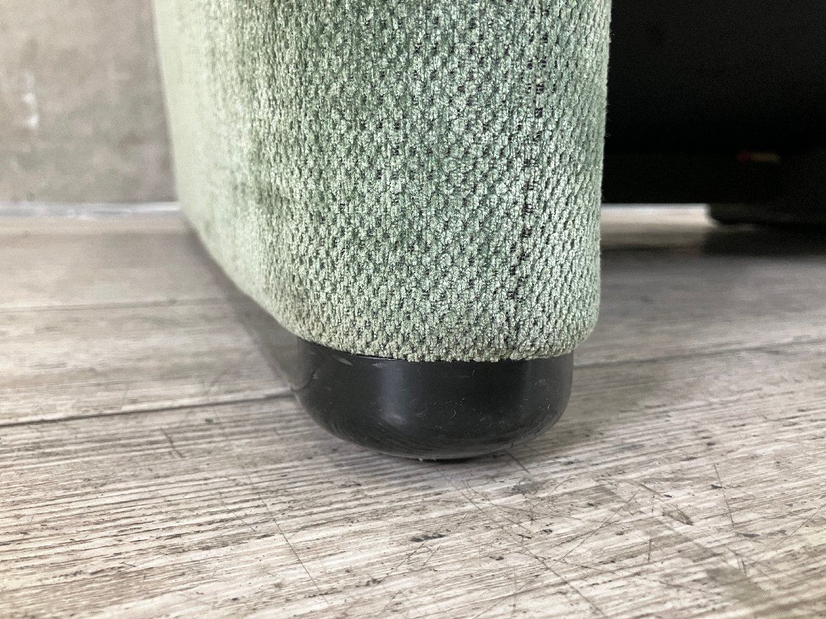 カッシーナ マラルンガ