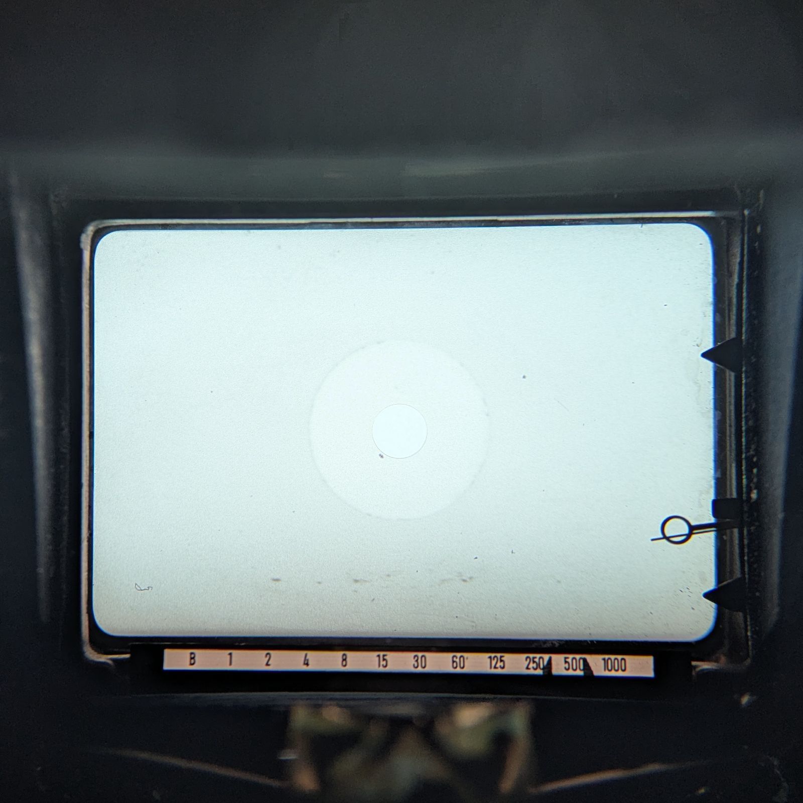 完動品◎ミノルタ SRT101 ボディ フィルムカメラ #28 - メルカリ