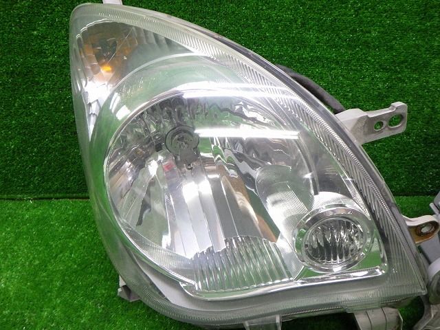 L275S|L285S ミラ
