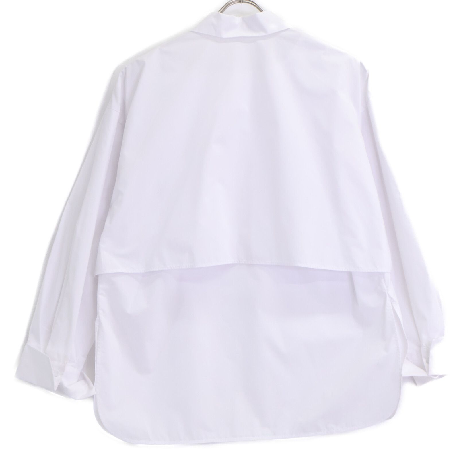 ｿﾌﾄﾀｲﾌﾟﾗｲﾀｰ ﾚｲﾔｰﾄﾞｼｬﾂ