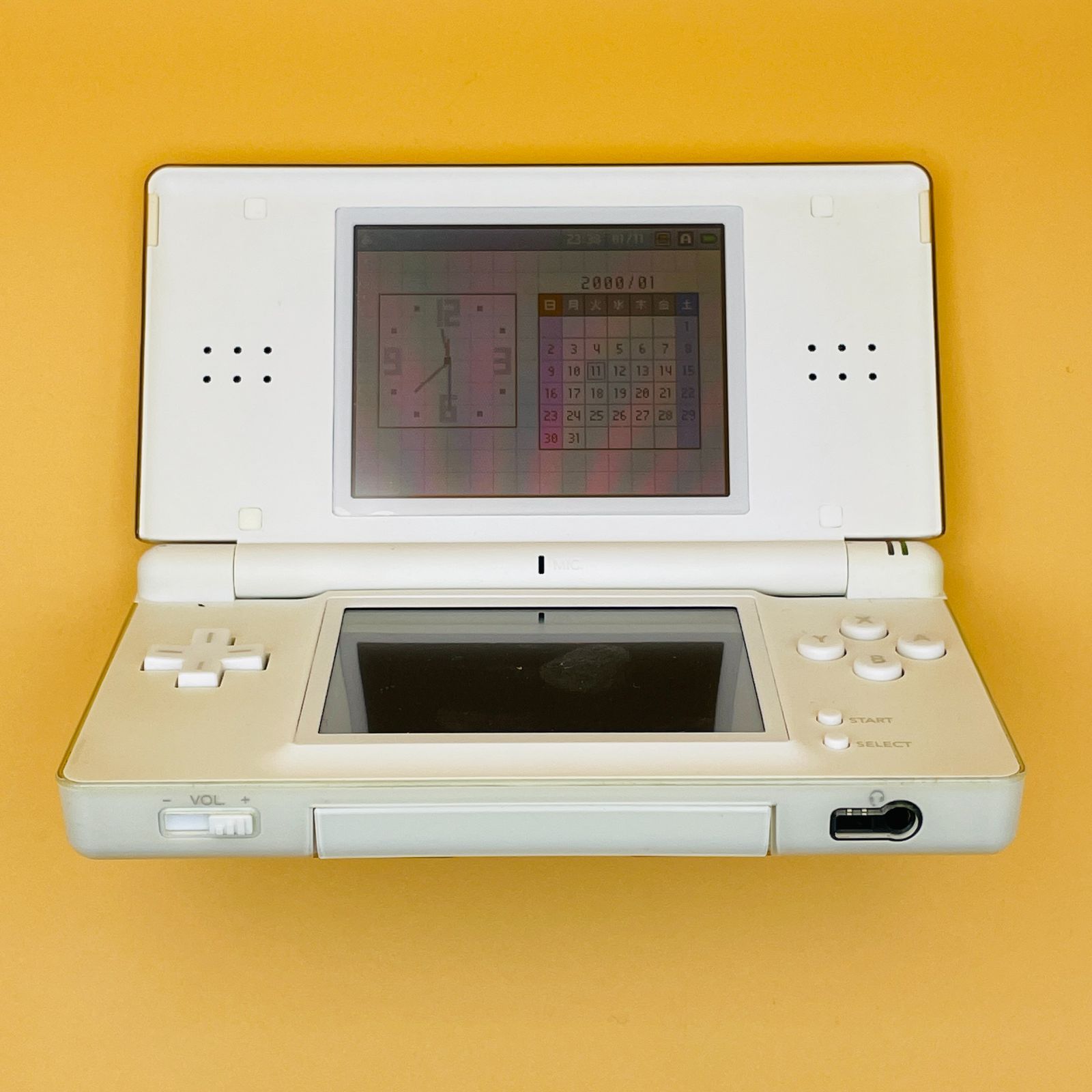 lite コード付属