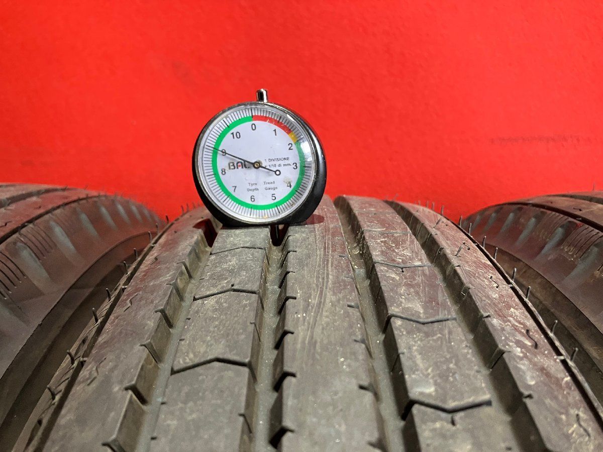 R115 6本セット