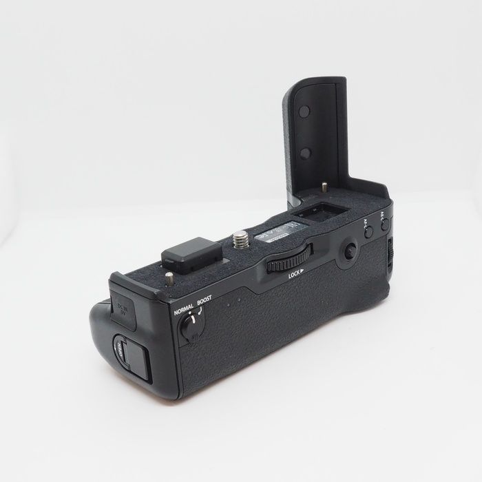  フジフイルム VG-XT 3 タテイチバツテリーグリツプ その他 カメラアクセサリー