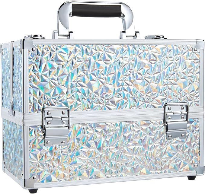 絵画 インテリア 額付(銀）油絵 F4-080715 可愛い女の子 