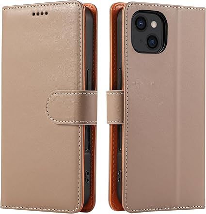 【在庫処分】【J.DL直営店】 iPhone 14 ケース手帳型 14手帳 スマホケース 手帳型 携帯カバー PUレザー 耐衝撃 耐摩擦 全面保護 カード収納 スタンド機能 手触りが良い 人気 上質 6.1インチ対応（