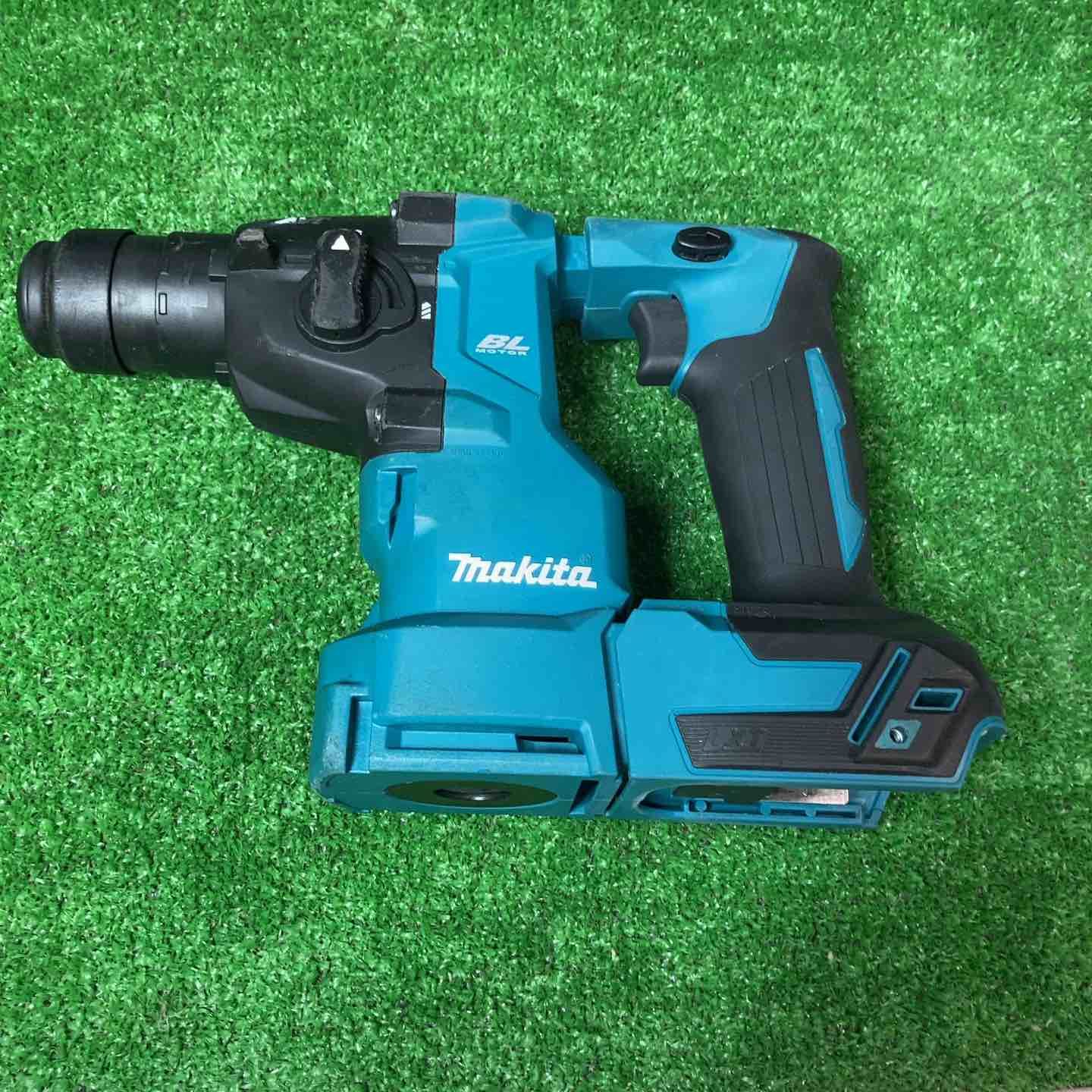 マキタ makita コードレスハンマドリル HR183DZ 岩槻店