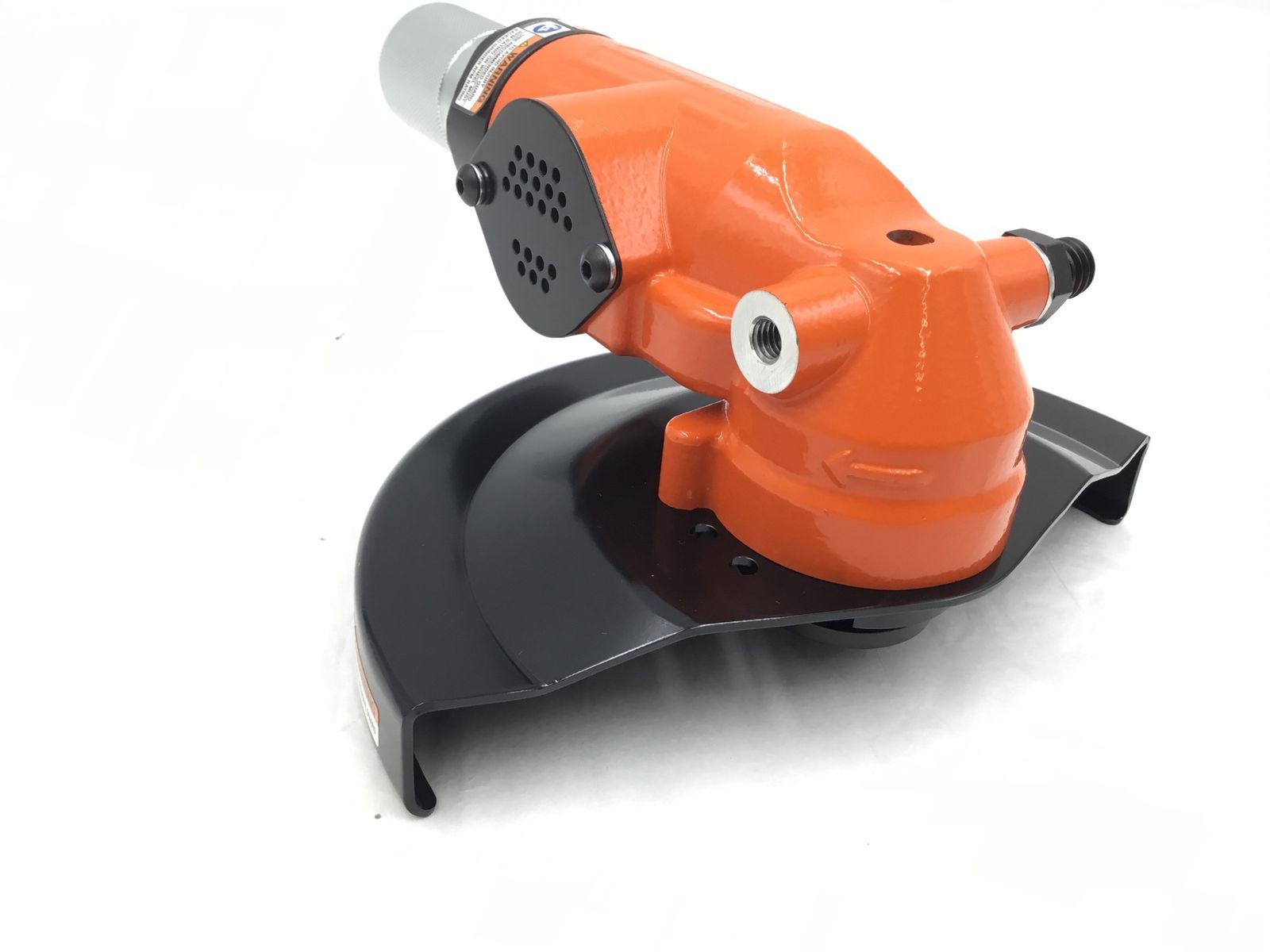 エアアングルグラインダー FA-67-1