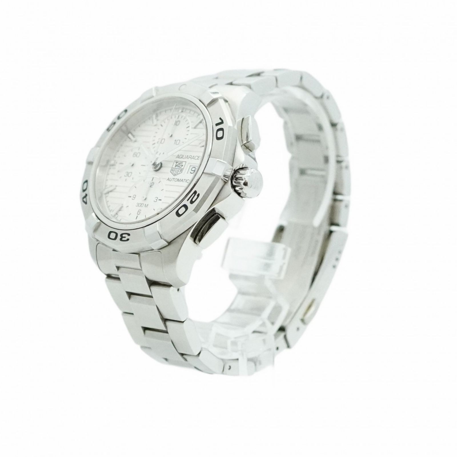 塩笥形 盃 ぐい呑み 酒器 No.2 古道具 アンティーク 塩笥形 盃 ぐい呑