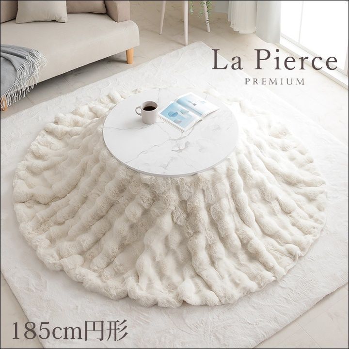 ビンテージ 80s カラフルブロックグラニー ブランケット 絨毯 キャンプ