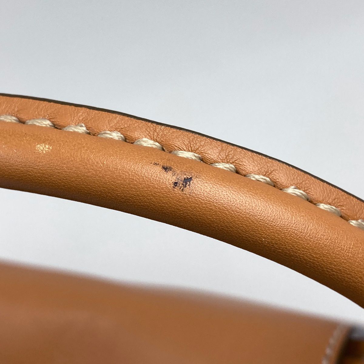 ショルダーバッグ