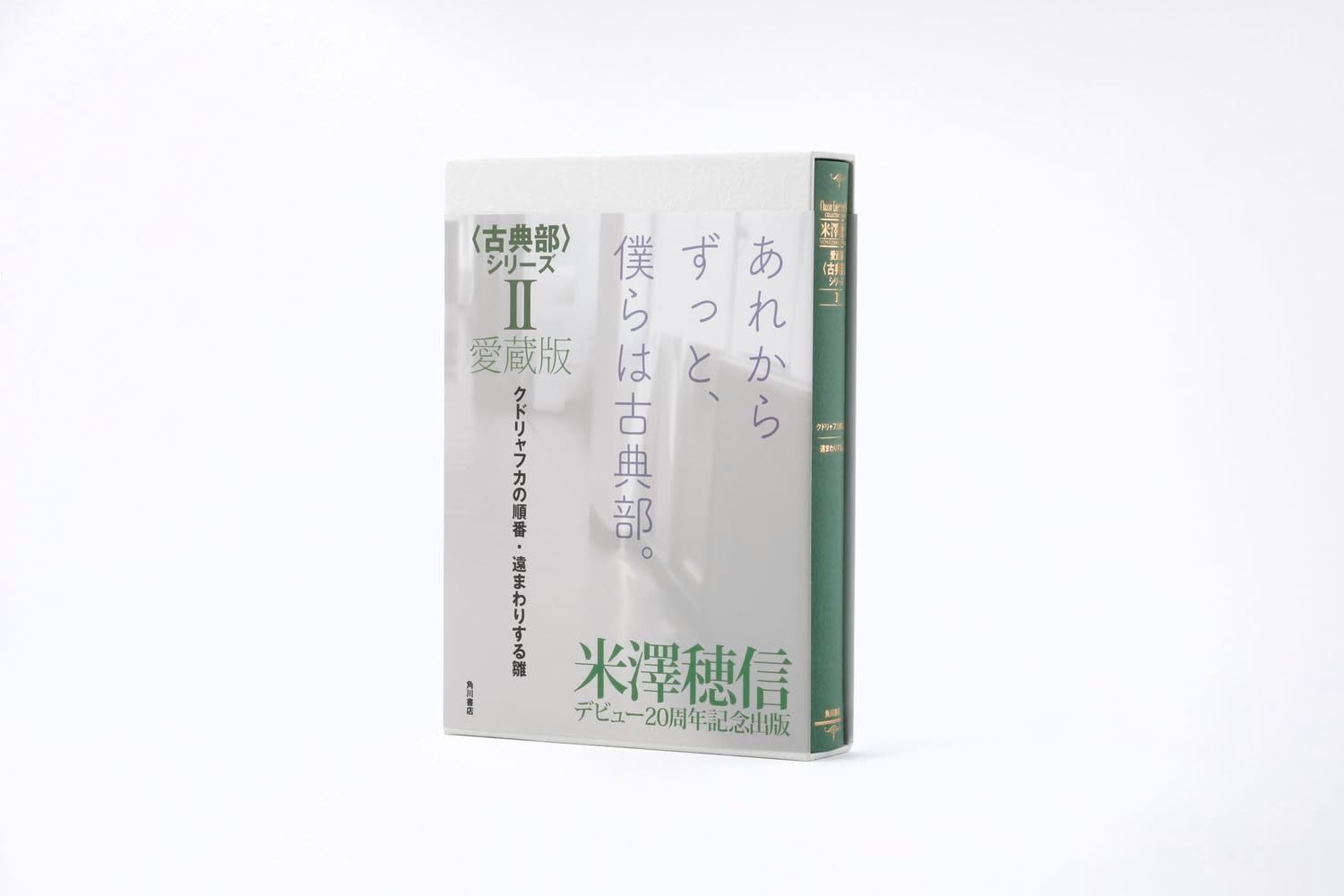 岩石学辞典: 新装版 鈴木 淑夫（岩石学辞典: 新装版 鈴木 淑夫）