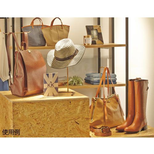 アンティークゴールド 61