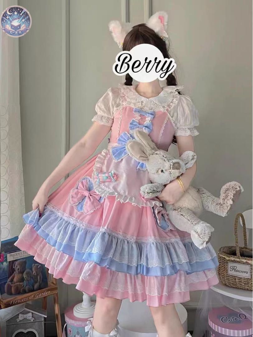 女子会にピッタリ