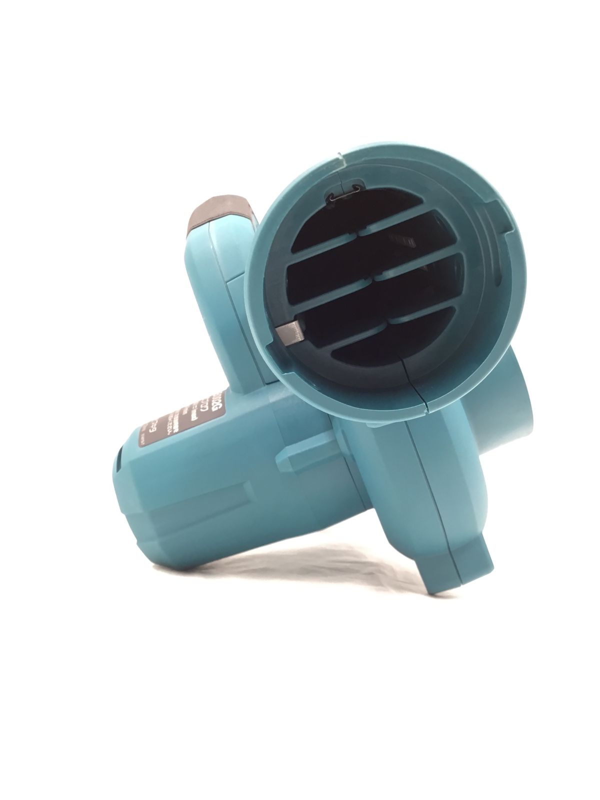 Makita|マキタ