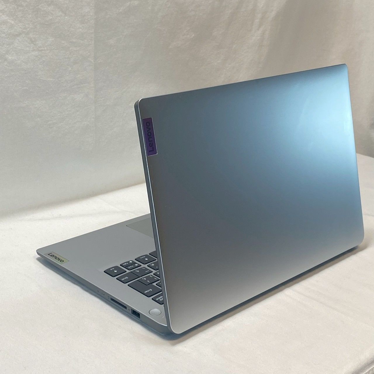 IdeaPad Slim 170 Windows11 Officeソフト有 IdeaPad Slim 170 Windows11 Officeソフト有 ノートPC IdeaPad Slim