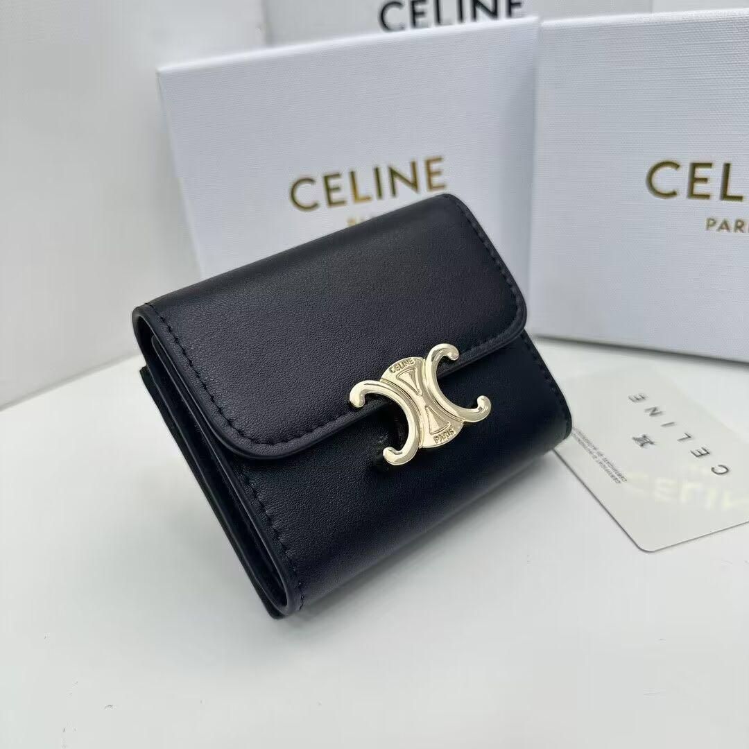 CELINE激レア財布値引き交渉????早い者勝ち!値下げの値段提示お願い致します