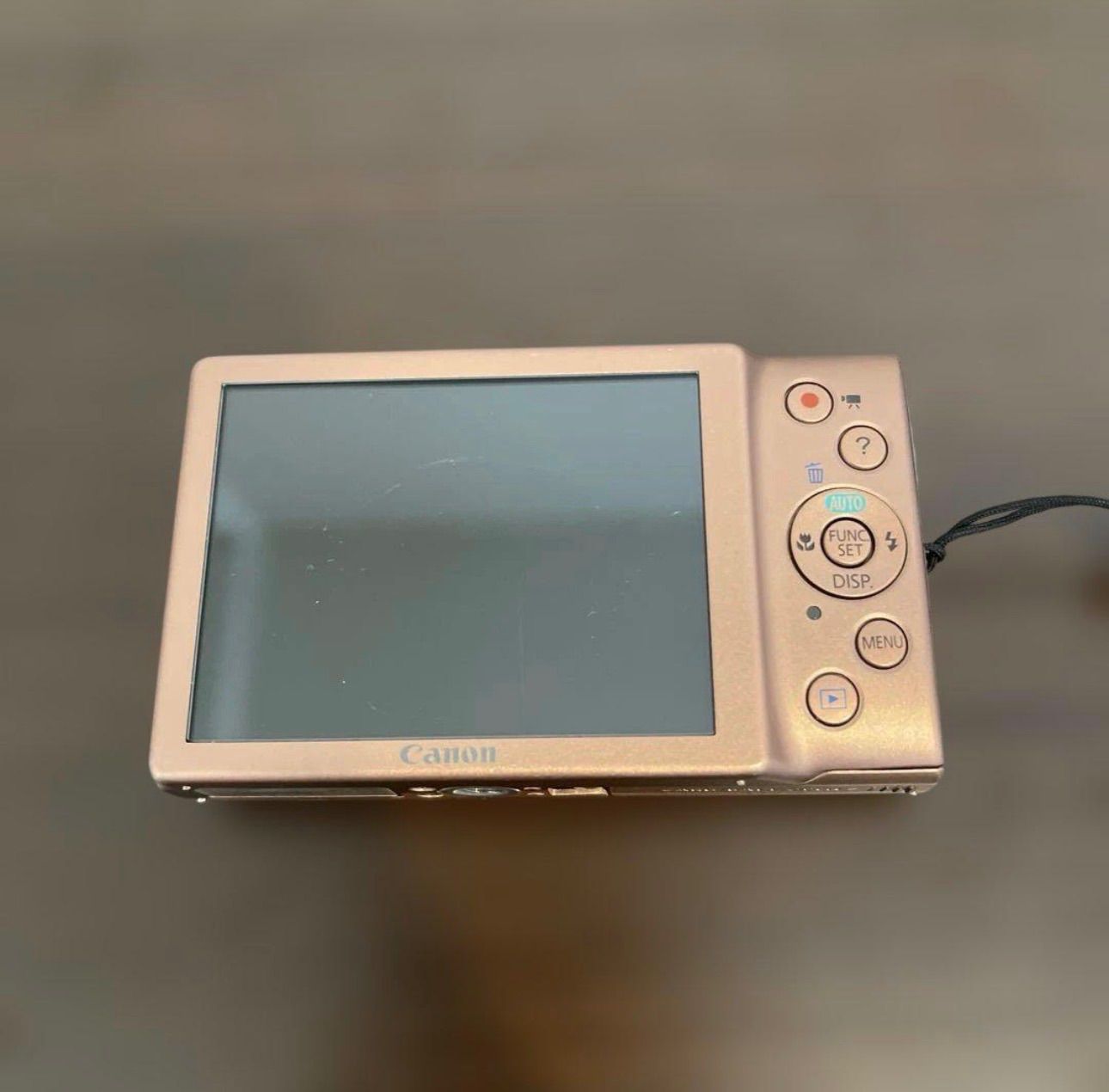 4685Canon PowerShot A4000 IS ローズピンク デジカメ s-l400.jpg