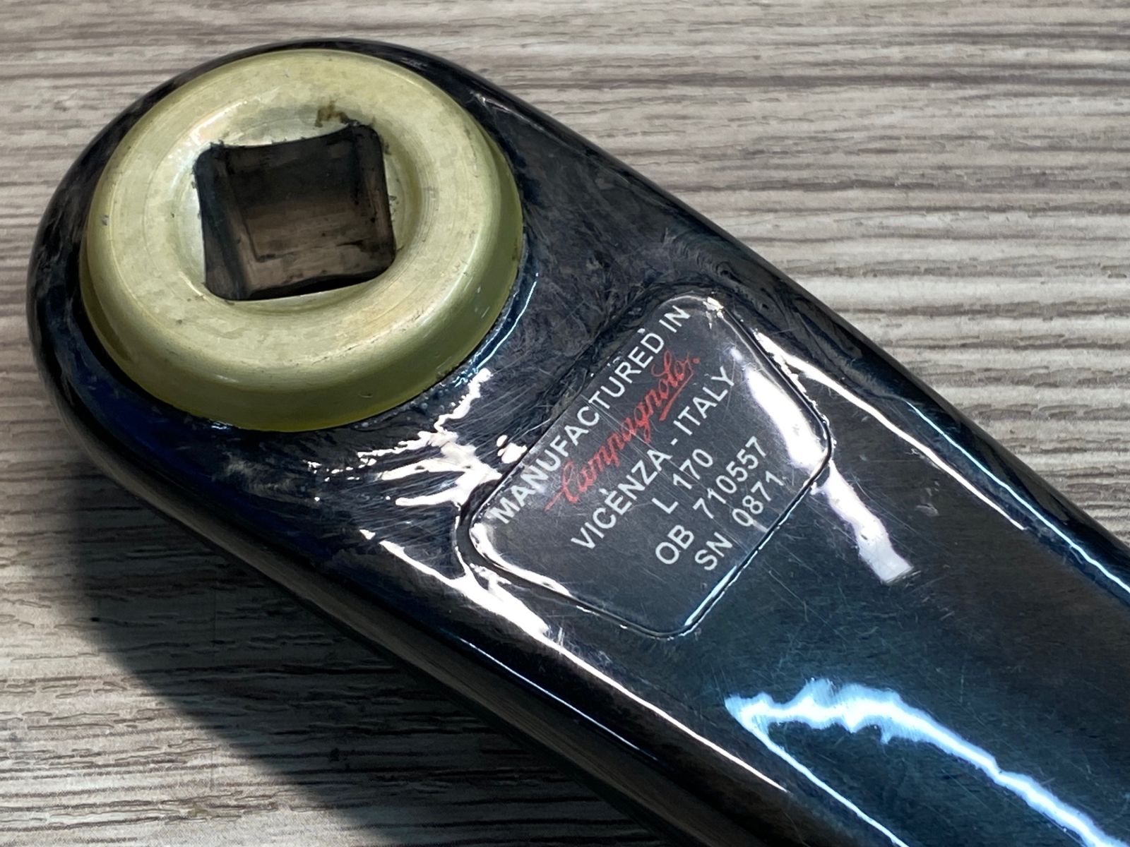 パーツ BMX HUTCH HI-CALIBER HAED SET NOS パーツ BMX HUTCH HI-CALIBER HAED SET NOS BMX HUTCH HI