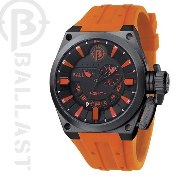 カマスダブルアールエル バンダナ コレクションブック Ralph RRL等の