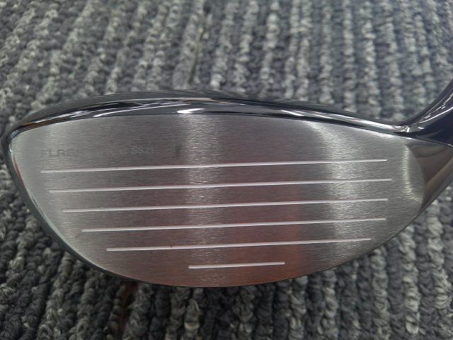 ユーティリティ キャロウェイ APEX UW|N.S.PRO MODUS3 PROTOTYPE TourWood|X|21 5839 博多 WWW_NOITHATQUANGTHANH_NET