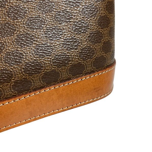 トートバッグ レディース