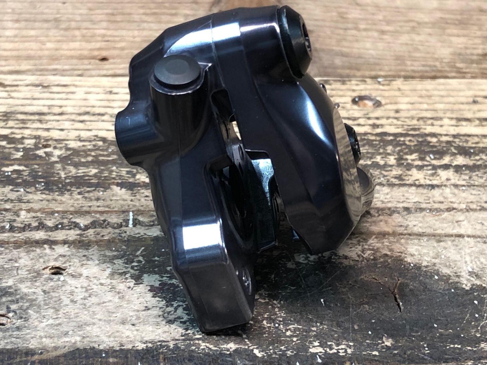 JC467 シマノ SHIMANO アルテグラ ULTEGRA BR-R8170 油圧
