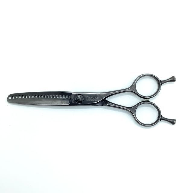 トラックスシザーズ トラックスシザーTRACKS SCISSORS】START20 メガネ