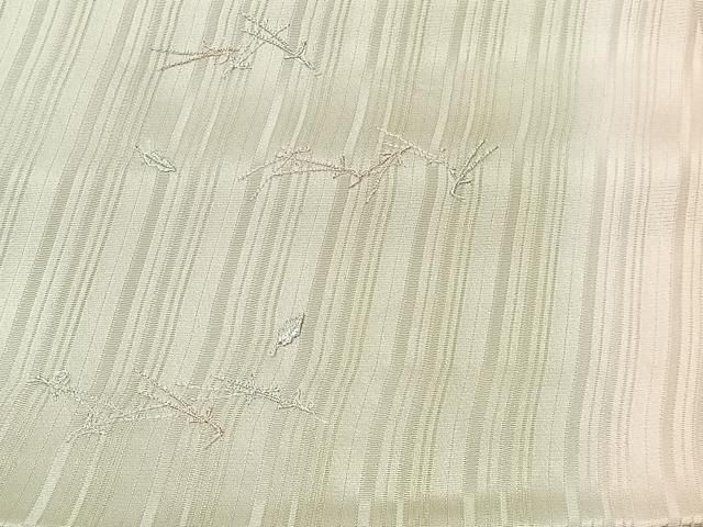 平和屋着物☆和装小物 上質な帯揚げ 10枚セット 逸品 CAAK2716xe