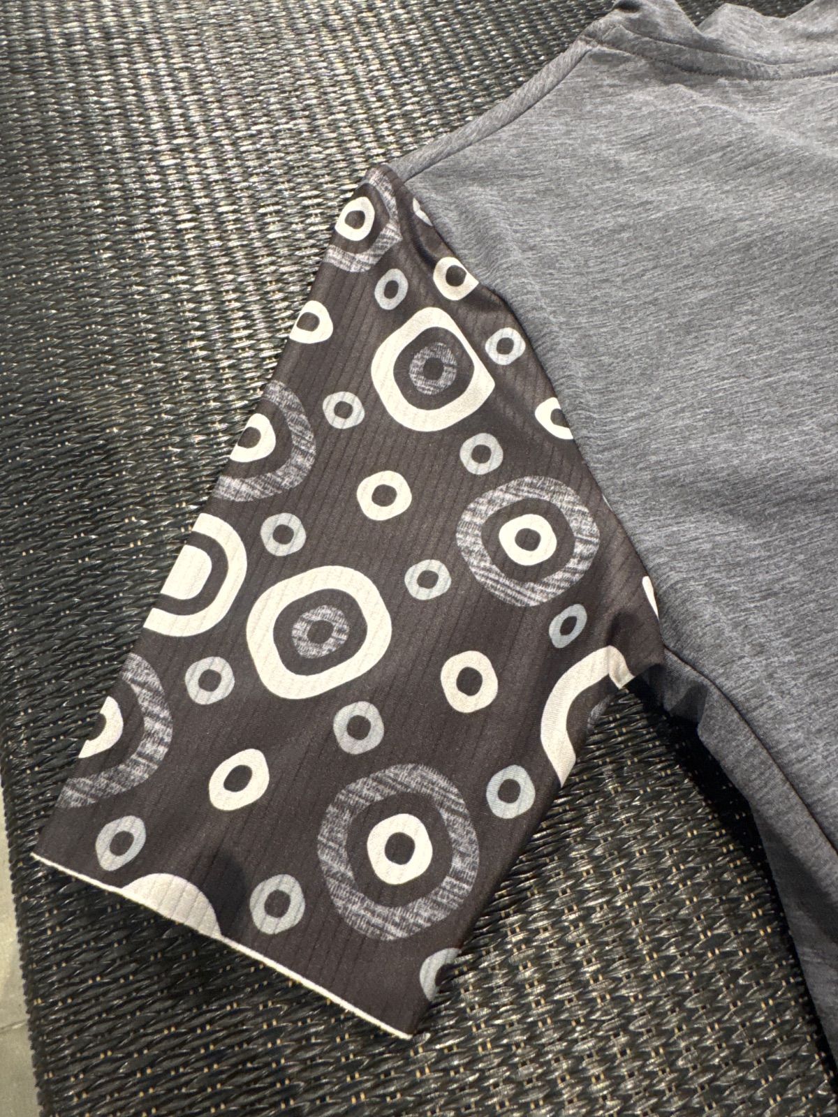 彩音様 リクエスト 3点 まとめ商品 彩音様 リクエスト 7点 まとめ商品