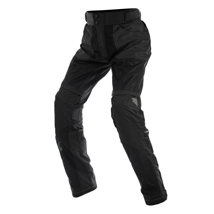 5営業日で発送 コミネ Komine PK-7293 PROT RIDING MESH PNT 3D BK S 品番 07-7293 BK S