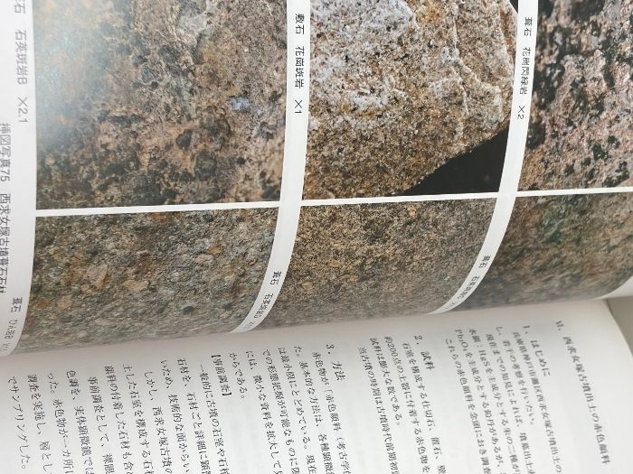 西求女塚古墳 発掘調査報告書 神戸市教育委員会文化財課 、平成