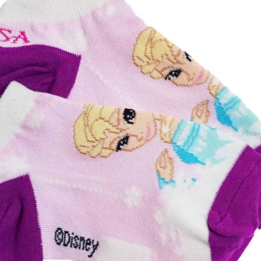 KE36244 サンスター スプロケット＆チェーンキット 520 86年-88年 TZR250 黒 HD店 KE36244 サンスター スプロケット＆チェーンキット 520 86年-88年