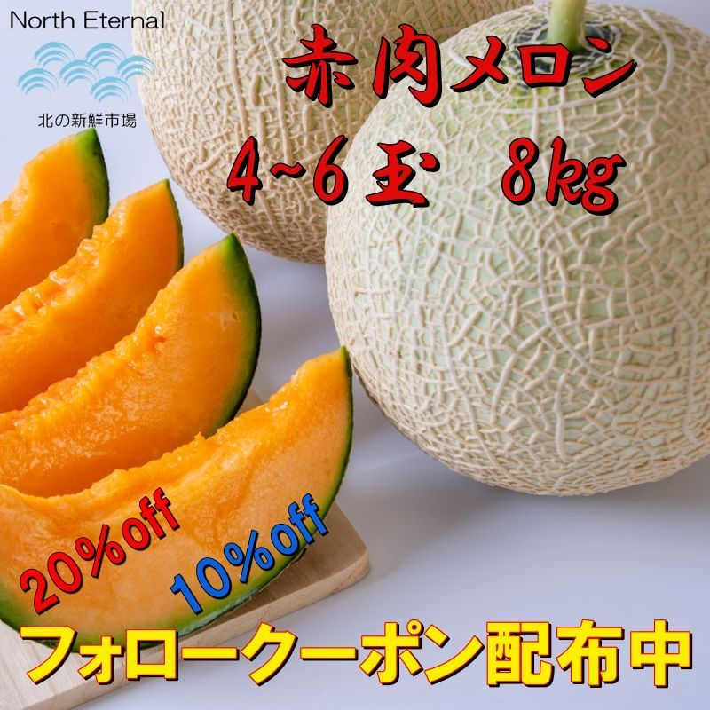 s*a様 山採りアブラツツジ　アブ4 H140cmW100まcm s*a様 山採りアブラツツジ アブ4 H140cmW100まcm （山採り