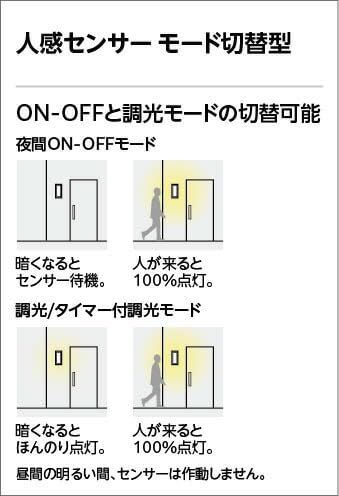 3営業日で発送 ODELIC
