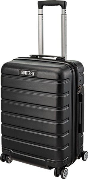 バタフライ Butterfly 63160 278 卓球 バック フォルドアスーツケース 20SS