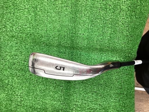 キャロウェイ アイアン エピックスター EPIC STAR (S) N.S.PRO キャロウェイ アイアン エピックスター EPIC STAR (S) N.S.PRO