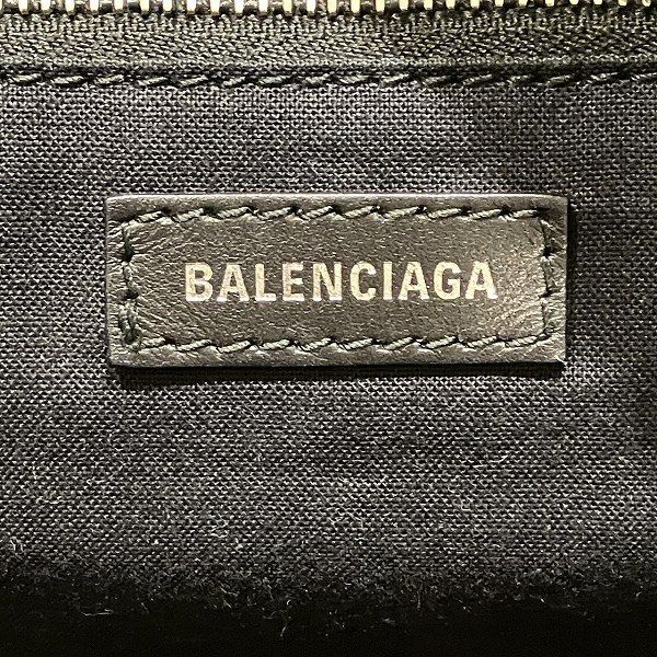 374767 バッグ
