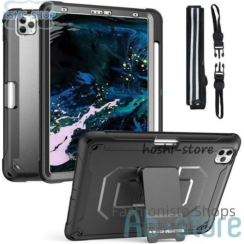 SIMフリー docomo dtab Compact 64GB ネイビー - メルカリ SIMフリー