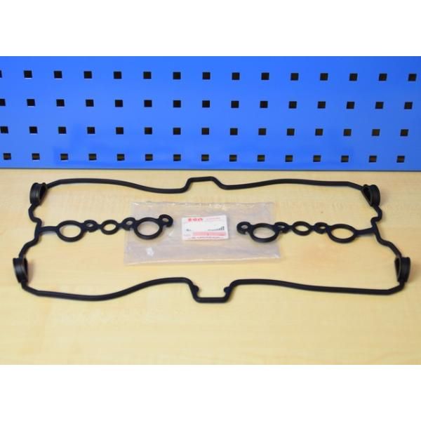 スズキ 純正 GSX1400 エンジン回り シリンダーヘッドガスケット 交換用 補修用 メンテナンス オーバーホール セット 高耐久