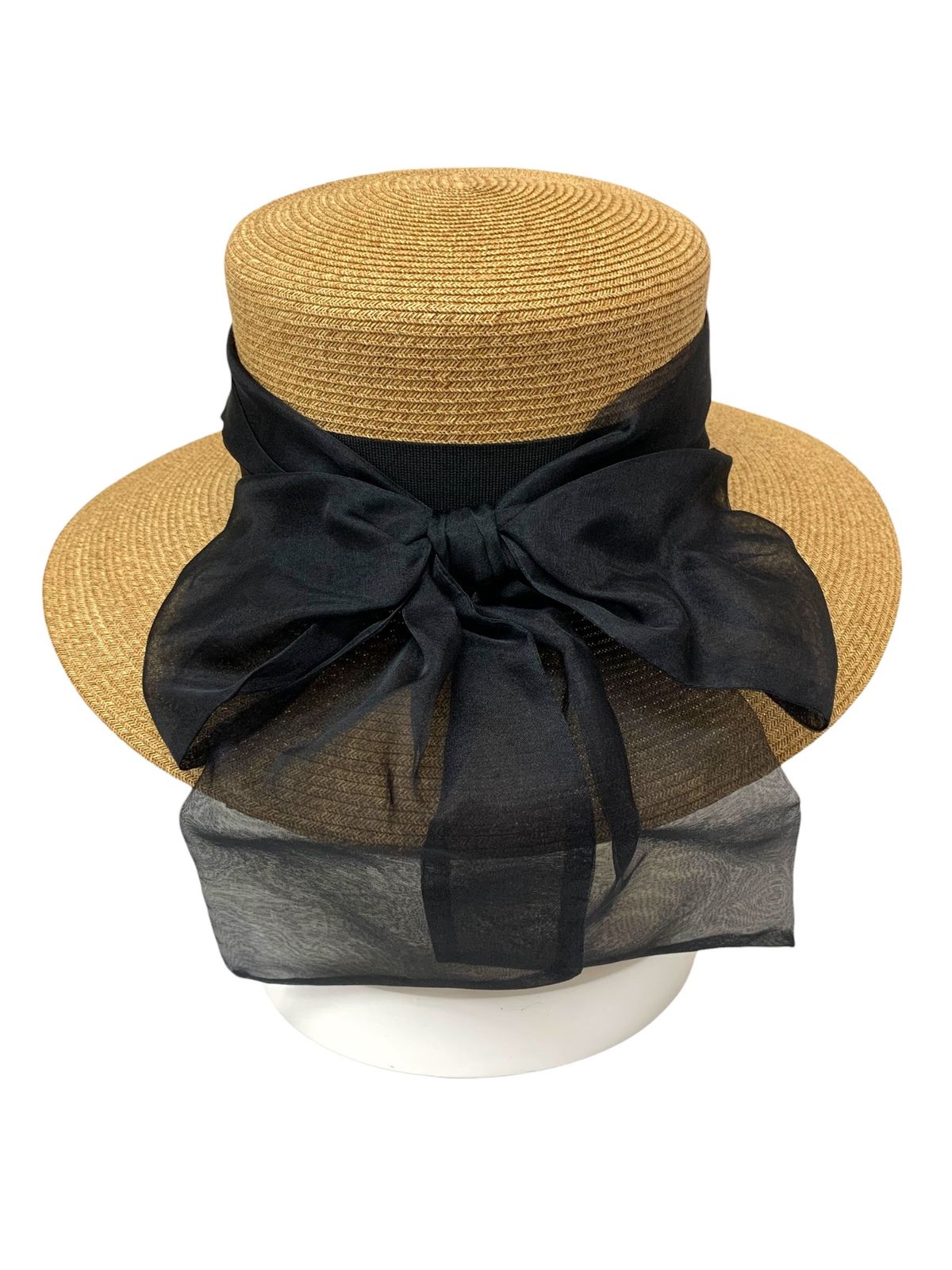 ローナマーレイ LORNA MURRAY ローナマーレイ 帽子（Child) M/L color