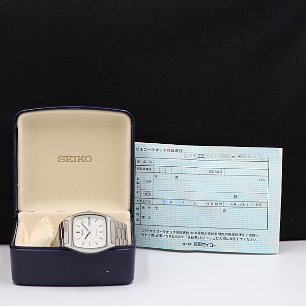 ロレックス フラッシュフィット 55 J コンビ SS×YG 純正 ROLEX ロレックス フラッシュフィット 55 J コンビ SS×YG 純正 ROLEX