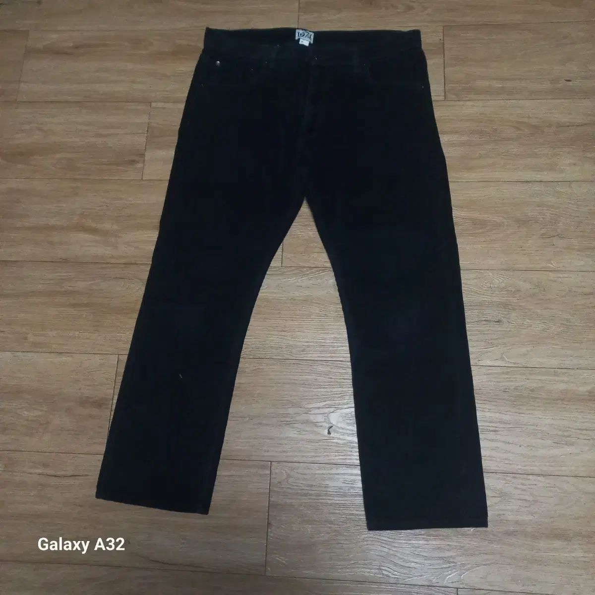 洗練されたデザイン　DIESEL CAGE-D LAYER X10293 洗練されたデザイン DIESEL CAGE-D LAYER X10293