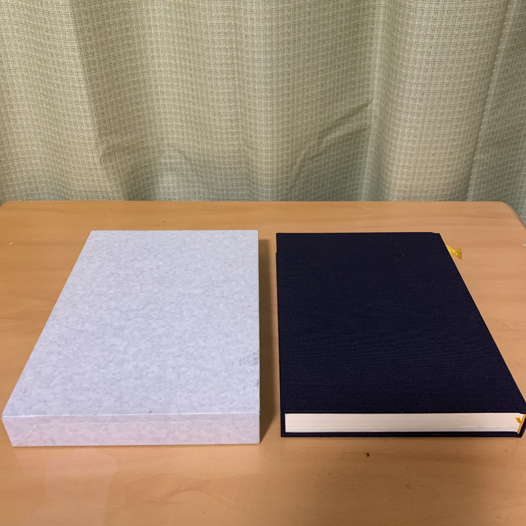 超希少！ 鉤足売買法網羅大辞典 柴田罫線 ライン トレード