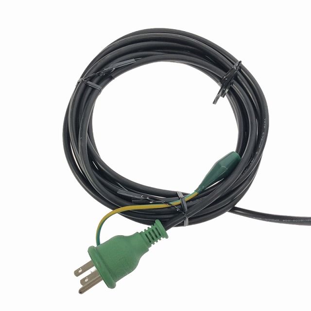 ☆中古美品☆NICHIDO 日動工業 ハイディスクV2シリーズ 施設用LED 電源