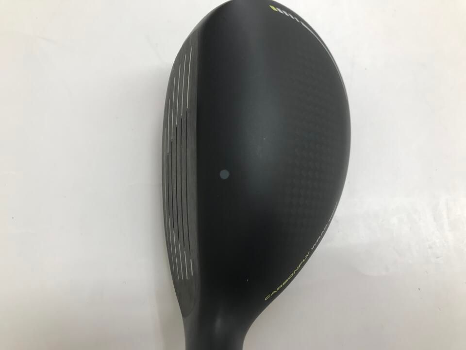 U・500 | 20 | X | KBS TOUR HYBRIDPROTOTYPE 95 | 中古