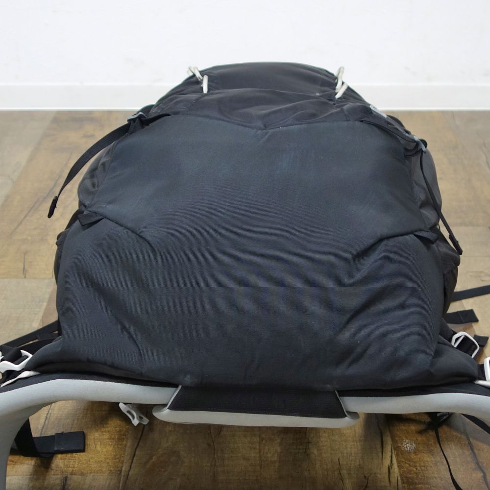 グレゴリー GREGORY DENALI 75 デナリ 大型 バックパック グレゴリー GREGORY DENALI 75 デナリ 大型 バックパック