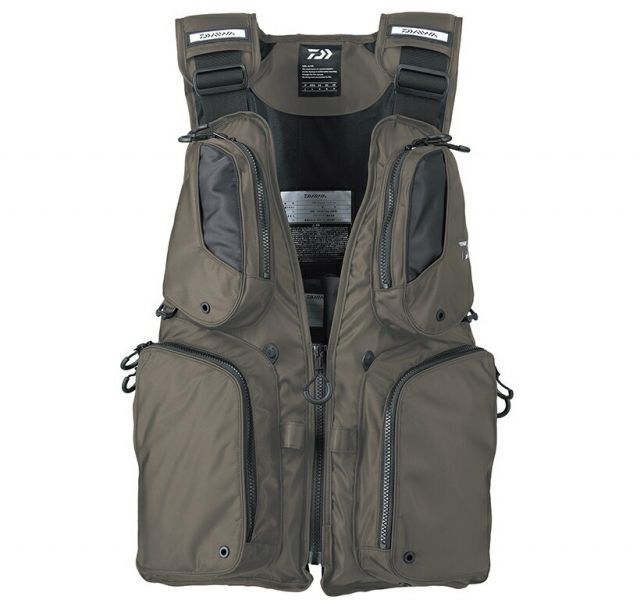 初期　レア❗️niziu 大量　うちわ　一番くじ　CD DVD まとめ売り　ミイヒ 初期 レア❗️niziu 大量 うちわ 一番くじ CD DVD まとめ売り ミイヒ