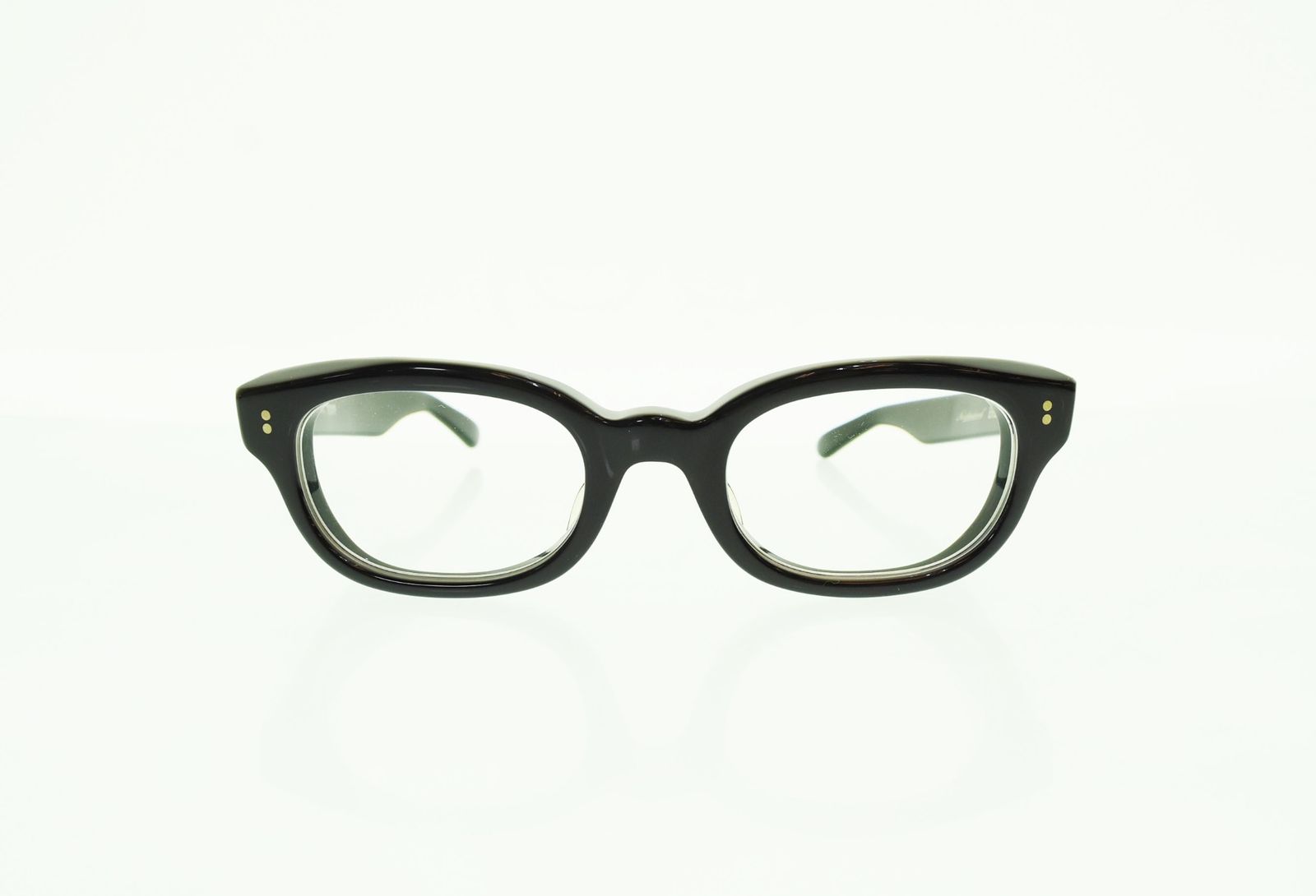 小物 Neighborhood Effector NH>Eyeworks Tramp Neighborhood Effector NH>Eyeworks Tramp