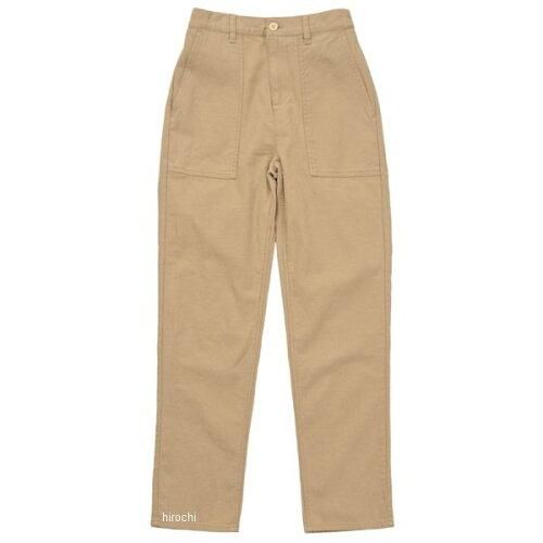 4営業日で発送 ロッソスタイルラボ Rosso StyleLab ROP-63 プロテクトテーパードパンツ BEIGE L 品番 ROP-63 BEIGE L