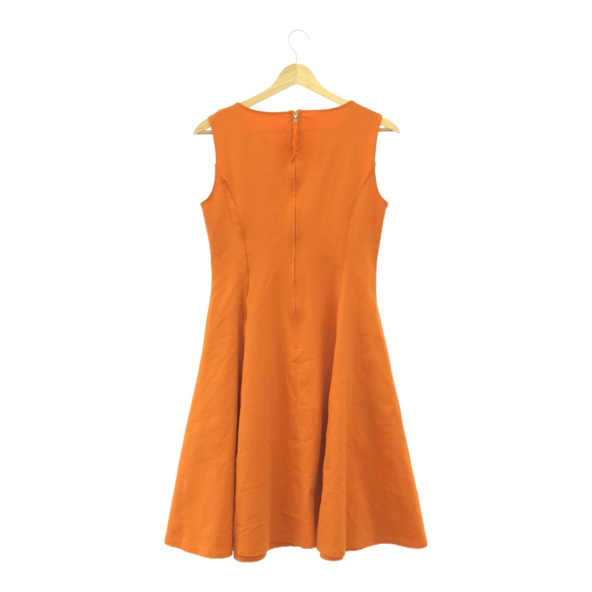 FOXEY NEW YORK フォクシー 41399-LA00F603L ドレス テニスガーデン